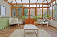free Assington conservatory quotes